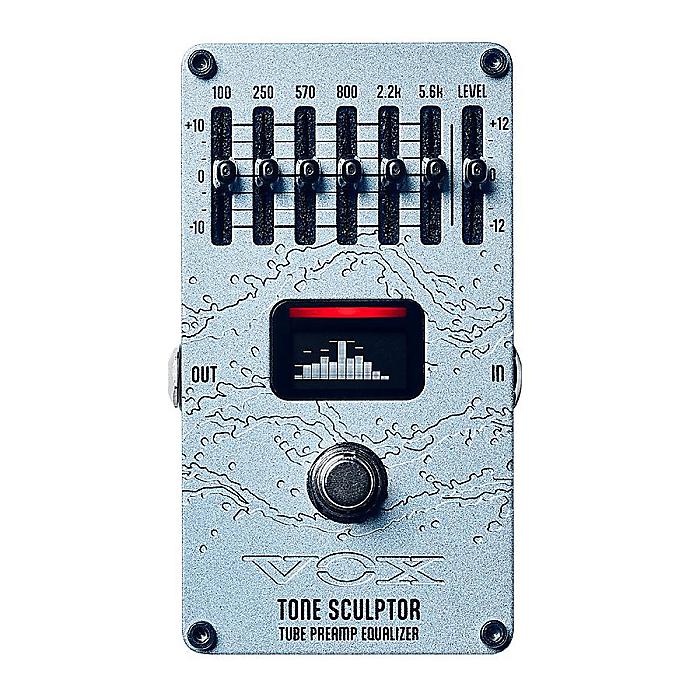 楽天市場】BOSS / EQ-200 Graphic Equalizer グラフィックイコライザー