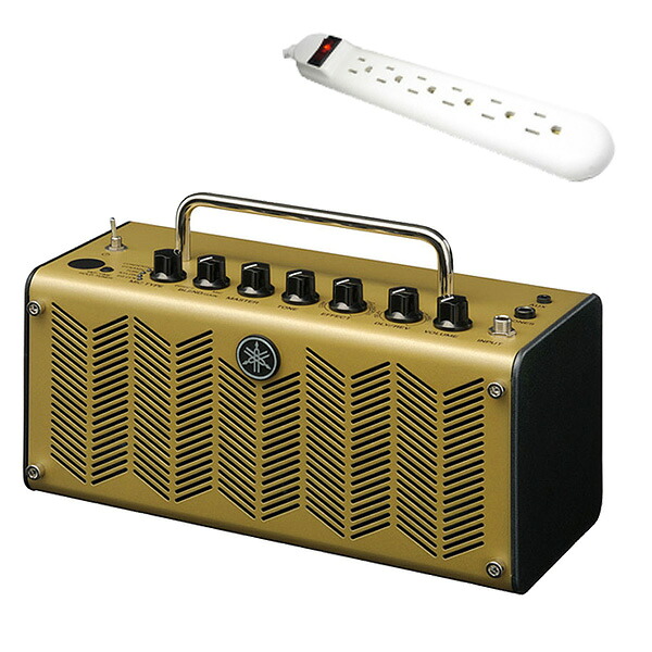 YAMAHA(ヤマハ) / THR5A エレクトリックアコースティックギター用アンプ夏休スペシャル 22,238円