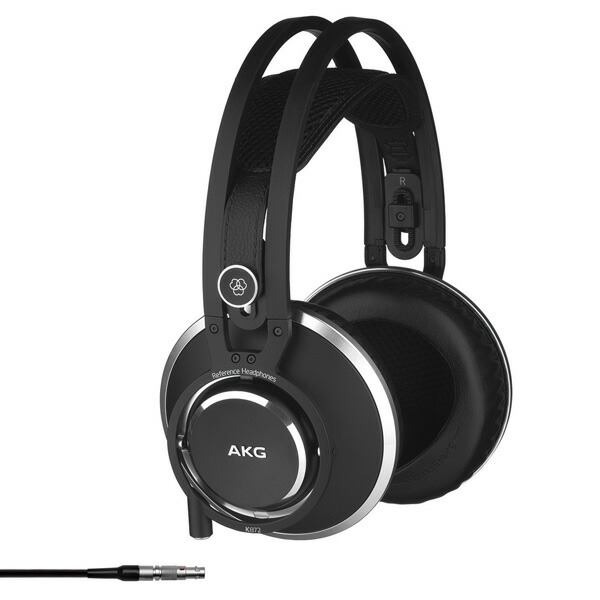 akg 1
