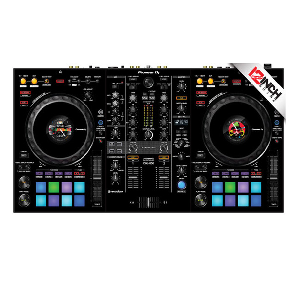 楽天市場】Pioneer DJ(パイオニア) / DWX2680 - DJM-700用(DJM-600兼用