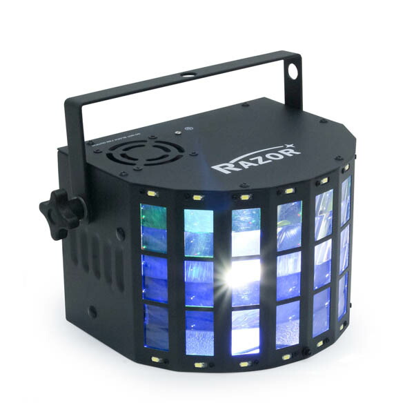 DASLIGHT DVC GOLD 標準型 DMX照明 楽天市場】DASLIGHT ( ダスライト ) / DVC GOLD 標準型 DMX照明