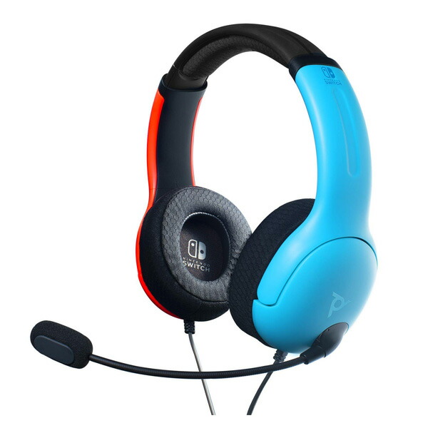 buds wireless realme