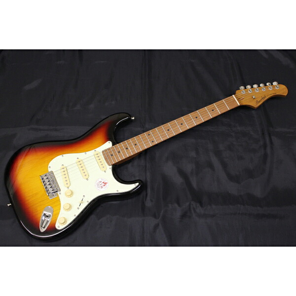 楽天市場】【new】Bacchus / BST-1-RSM/M DLPB【送料無料】【兵庫店