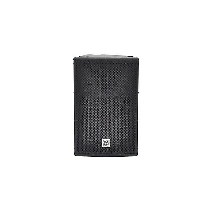 楽天市場】CLASSIC PRO ( クラシックプロ ) / CP10MP PAスピーカー夏休