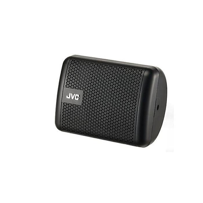 JVC ( ジェイブイシー )  / なおなお書き-S112BS夏休特別 オーディオ-スピーカー-TV・オーディオ・カメラ