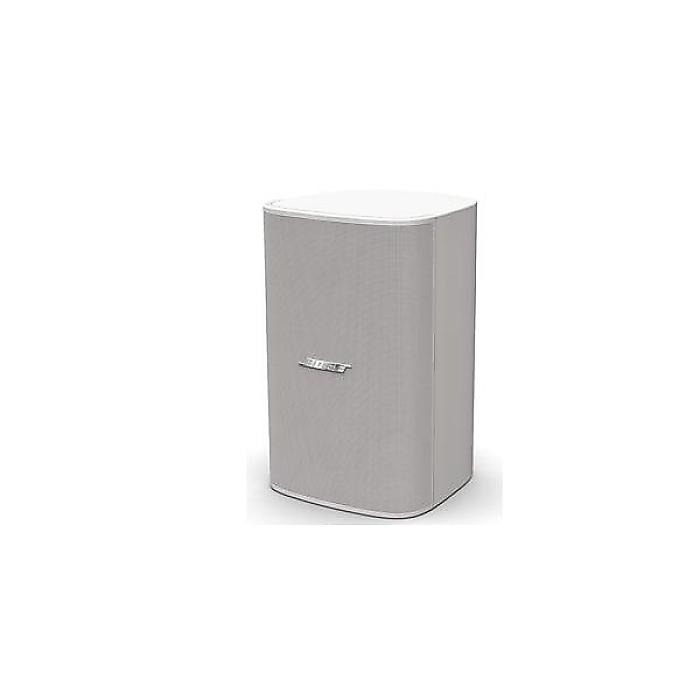 BOSE ( ボーズ )  / DesignMax DM8S SINGLE WHT 飾りつけ金棒引き夏休特別