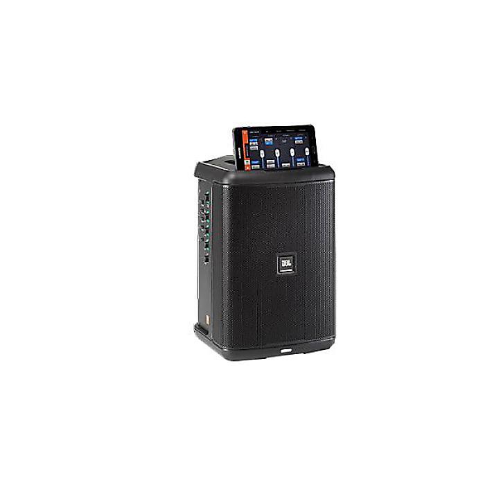 JBL ( ジェービーエル )  / JBL EON ONE Compact + WMS40 PRO MINI VOCAL SET(JP1)  仕かける夏休特別 オーディオ-TV・オーディオ・カメラ