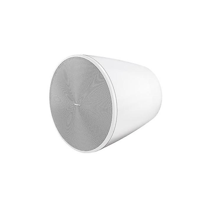 BOSE ( ボーズ ) / DesignMax DM10P-SUB SINGLE WHITE　ペンダント型サブウーファー夏休スペシャル