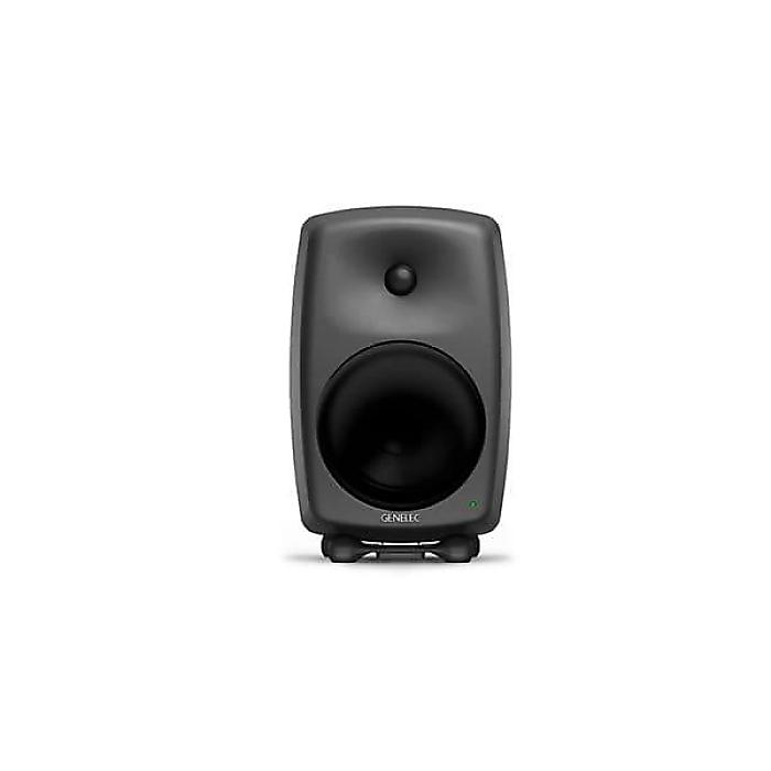 楽天市場】GENELEC ( ジェネレック ) / 8040BPM パワード