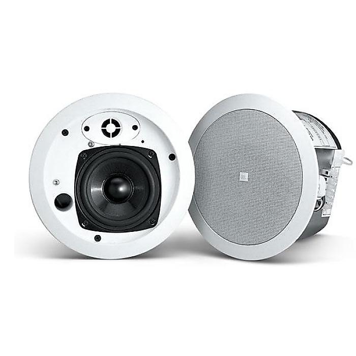 JBL ( ジェービーエル ) / Control 24CT Micro Plus 天井埋込型スピーカー夏休スペシャル