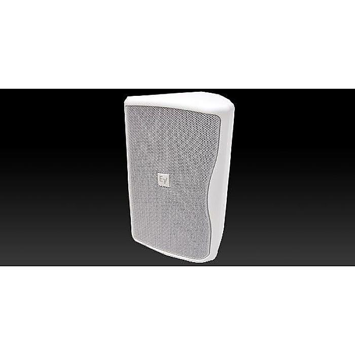 EV ZX1I-100 (1本) Amazon.com: Electro-Voice ZX1I-100 8 inch Indoor/Outdoor