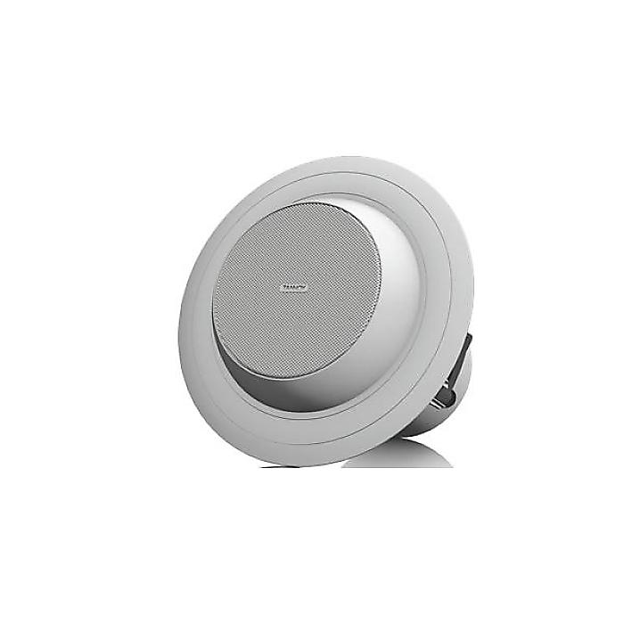 TANNOY ( タンノイ )  / CMS 403DCe 上昇限度埋込み型金棒引き夏休特別
