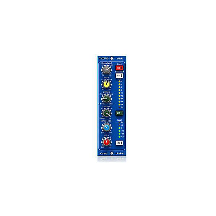 楽天市場】CMATMODS Deluxe Compressor【1年保証】【シーマット 楽天市場】CMATMODS Deluxe Compressor【1年保証】【シーマット