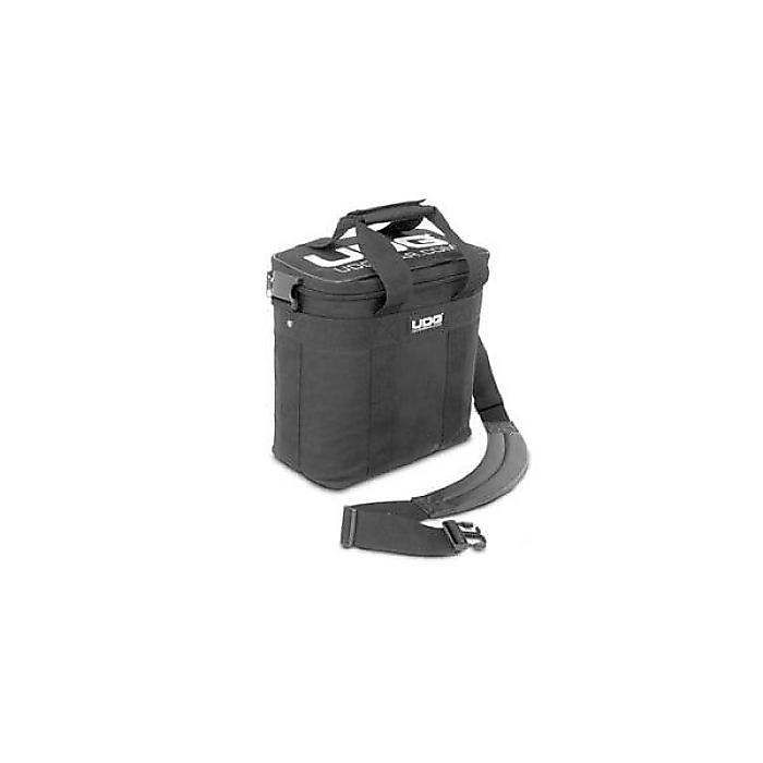 楽天市場】レコードバッグ 12インチ×30枚 / Record Bag Red