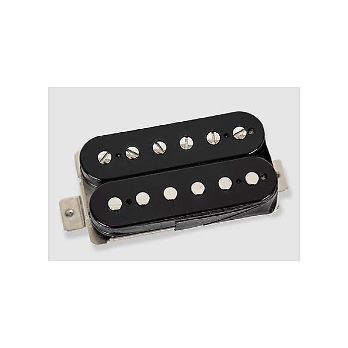SEYMOUR DUNCAN ( セイモアダンカン ) / Slash 2.0 Neck HB Black夏休スペシャル