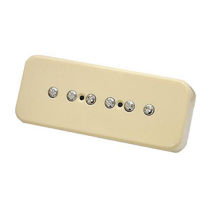 SEYMOUR DUNCAN ( セイモアダンカン ) / SP90-1n Vintage P-90 Neck Cream夏休スペシャル 20,904円