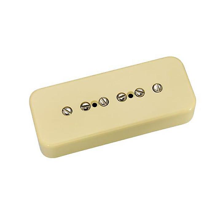 楽天市場】【ピックアップ】【DiMarzio(ディマジオ)】DP210 SOAP