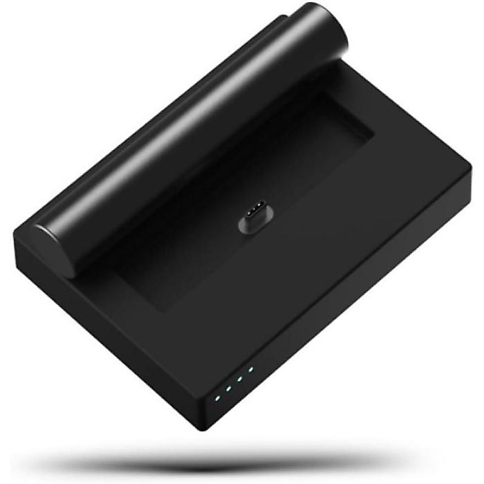 Analogue Pocket 用 Dock White ホワイト 白 Analogue Pocket 用 Dock White ホワイト 白 Amazon.co.jp