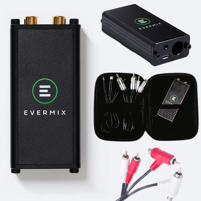 配信機器・PA機器・レコーディング機器 Lynx Studio Technology CBL-AIN85 Amazon.co.jp: LYNX STUDIO TECHNOLOGY (リンクススタジオ
