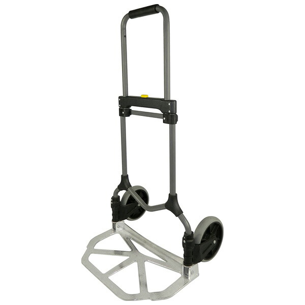 MAGNA CART(マグナカート) / MC2 折りたたみキャリーカート 【耐荷重90kg】夏休スペシャル