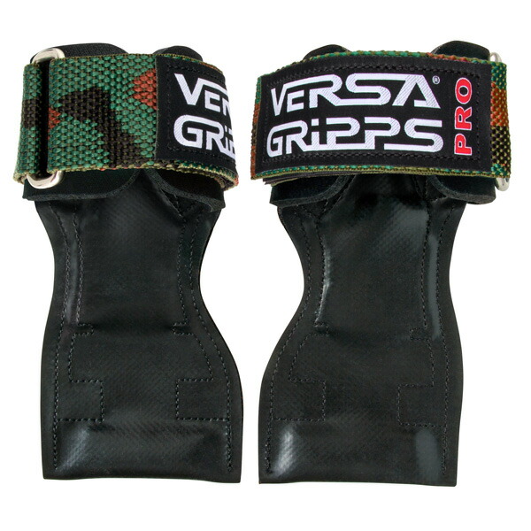 楽天市場】VERSA GRIPPS PRO バーサグリップ 正規品 THINK