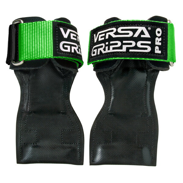 楽天市場】【メール便／送料無料】 Versa Gripps(バーサグリップ