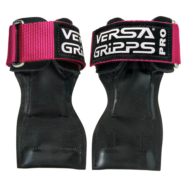 楽天市場】【メール便／送料無料】 Versa Gripps(バーサグリップ