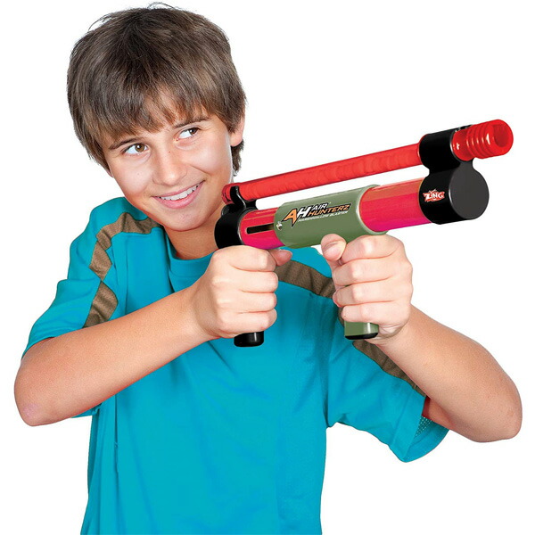 【楽天市場】Marshmallow Shooter (Camo) マシュマロガン：ミュージックハウス フレンズ