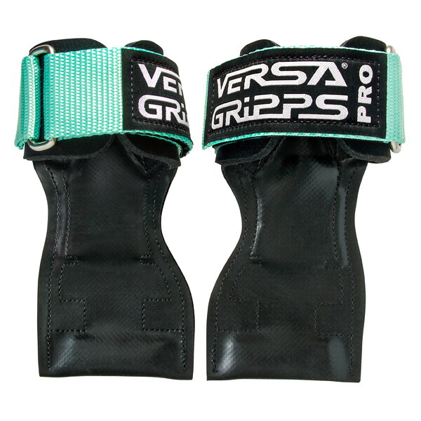 【電子メイル便／貨物輸送無料】 Versa Gripps(バーサグリップ) / PRO Mint S大きさ (約15 17糎) 力強さ手持ち部分 形づくる付属品 【国内置き目品】夏休特別【電子メイル便／貨物輸送無料】