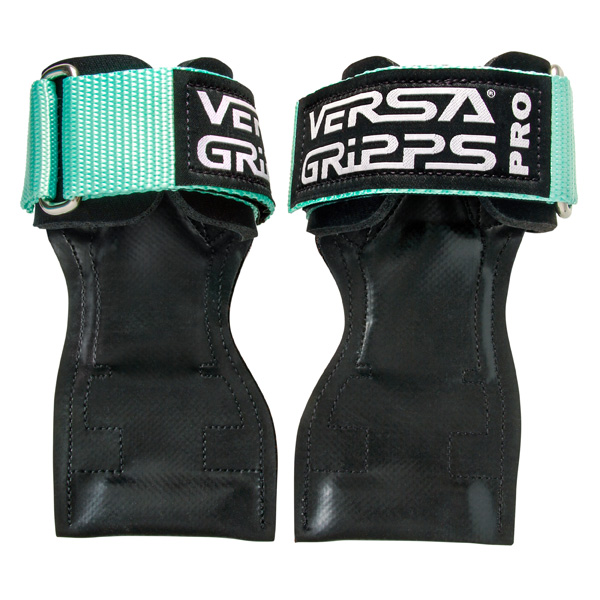 送料無料】 Versa Gripps(バーサグリップ) / PRO PURPLE XLサイズ 