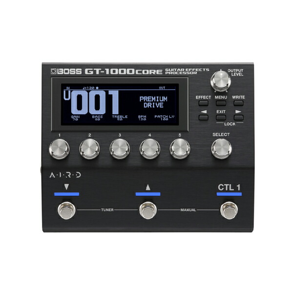 Power Stack エフェクター　BOOS ギターエフェクター Amazon | BOSS ボス - Power Stack ST-2 + KORG Pitchclip 2 PC