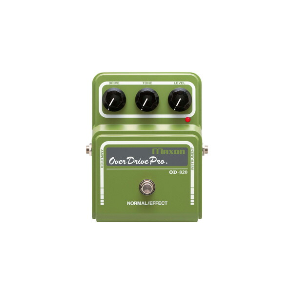 ★Maxon★DB10★Dual Booster★デュアルブースター★ MAXON DB10 Dual Booster 送料無料 | Sound House