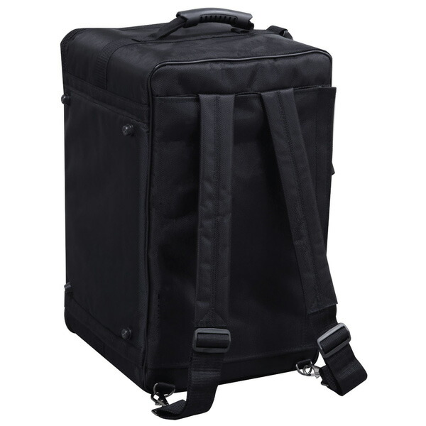 MEINL マイネル PA10ABS-BK パンデイロ ケース付き MEINL マイネル PA10ABS-BK パンデイロ ケース付き MEINL マイネル