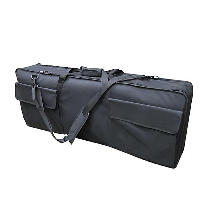 楽天市場】Roland(ローランド) / CB-B37 37 key Keyboard Bag / GAIA 2