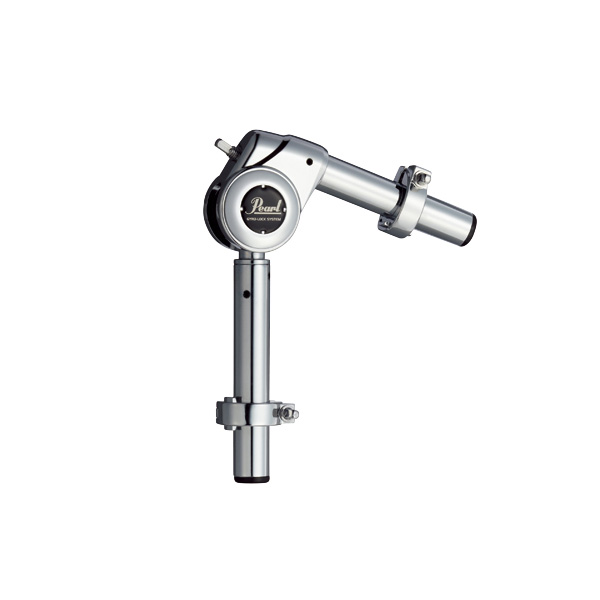 Pearl(パール) / TH-1030S タムホルダー(1本) 5,773円