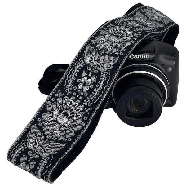 楽天市場】GUIDI グイディレザー仕様 プレミアム カメラ