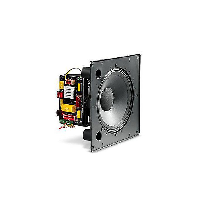 JBL ( ジェービーエル ) / Control 322C 天井埋込型スピーカー夏休スペシャル