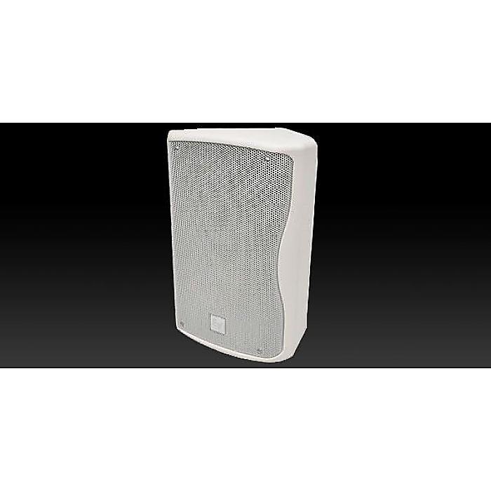 Electro-Voice ( エレクトロボイス ) / ZX1-90W　パッシブスピーカー夏休スペシャル 93,158円