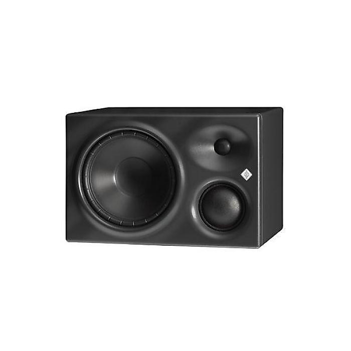 NEUMANN ( ノイマン )  / KH310A RG パワードスタジオモニター夏休特別