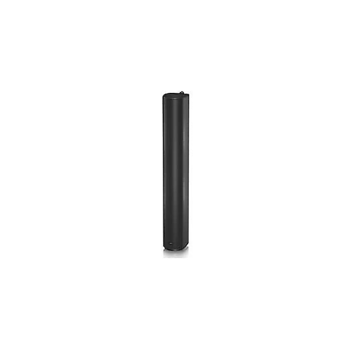 TANNOY ( タンノイ ) / VLS 15 EN54 Black夏休スペシャル