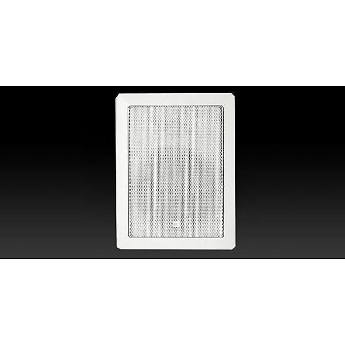 JBL ( ジェービーエル ) / Control 126WT 壁掛けスピーカー夏休スペシャル