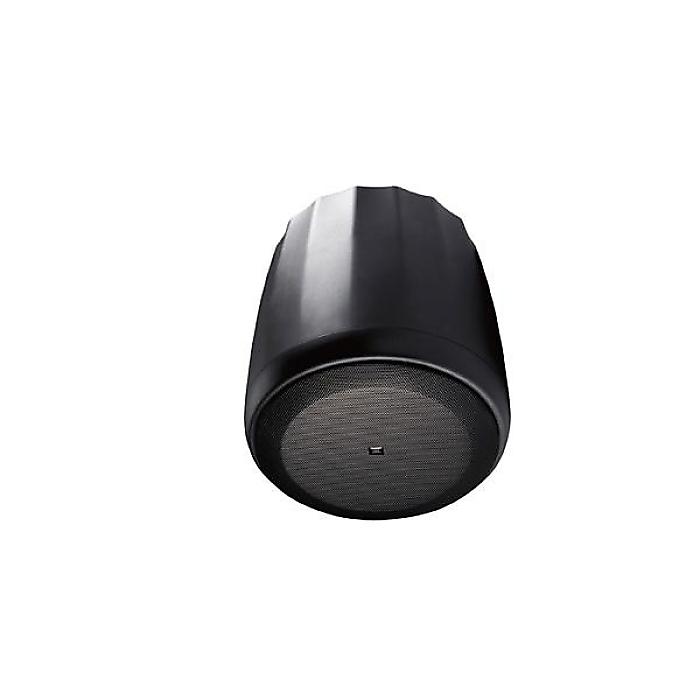 JBL ( ジェービーエル ) / Control 67HC/T ペンダント型夏休スペシャル