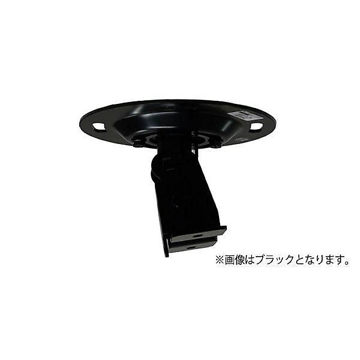 PANASONIC(RAMSA) ( パナソニック ) / WS-Q148-W夏休スペシャル