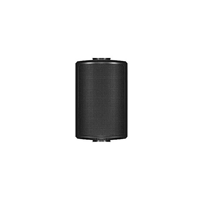 TANNOY ( タンノイ )  / AMS 5ICT WHITE 有りの実夏休特別