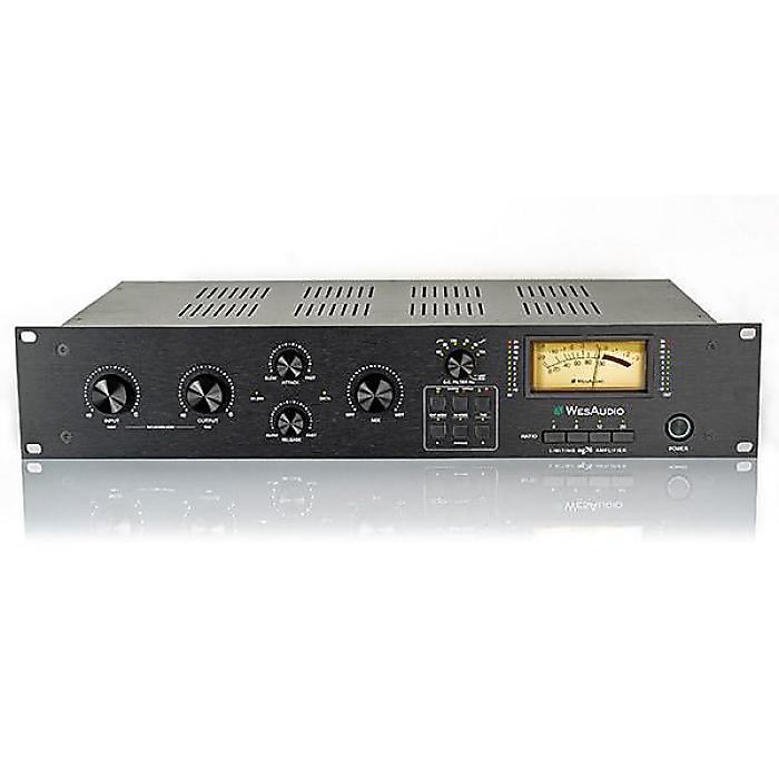 WESAUDIO ( ウェスオーディオ ) / ng76夏休スペシャル
