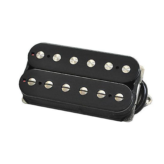 SUHR ( サー ) / SSH Black 53mm夏休スペシャル｜ミュージックハウス フレンズ