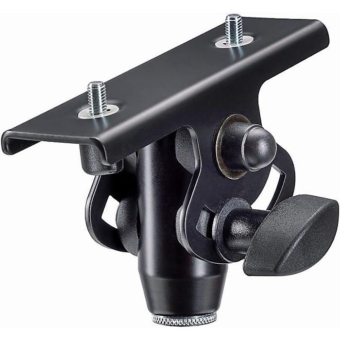 YAMAHA MG06 BMS-10A付き Amazon.com: Yamaha BMS10A Microphone Stand Adaptor : Musical