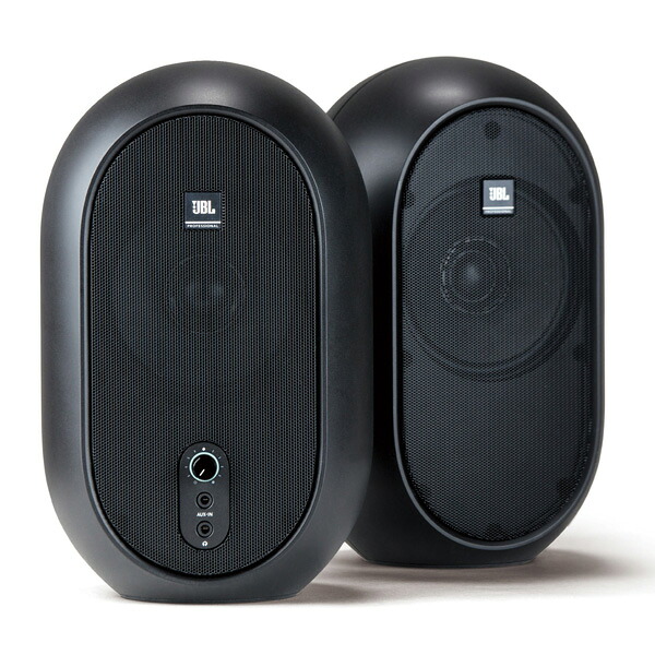 安い購入 Jbl 104 Y3 2本セット 同軸パワードモニタースピーカー メーカー3年保証付属 ジェービーエル 公式の Www Facisaune Edu Py 安い購入 Jbl 104 Y3 2本セット 同軸パワードモニタースピーカー メーカー3年保証付属 ジェービーエル 公式の Www Facisaune Edu Py