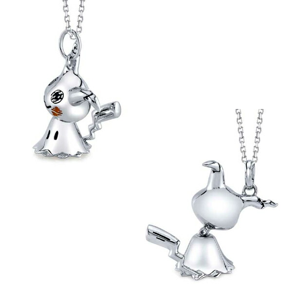 在庫あり 即納 Pokemon Center ポケモンセンター Rocklove Mimikyu ミミッキュ ネックレス アクセサリー 海外限定 輸入品 ミュージックハウス フレンズ 限定製作 Fileshare Mbsperu Com