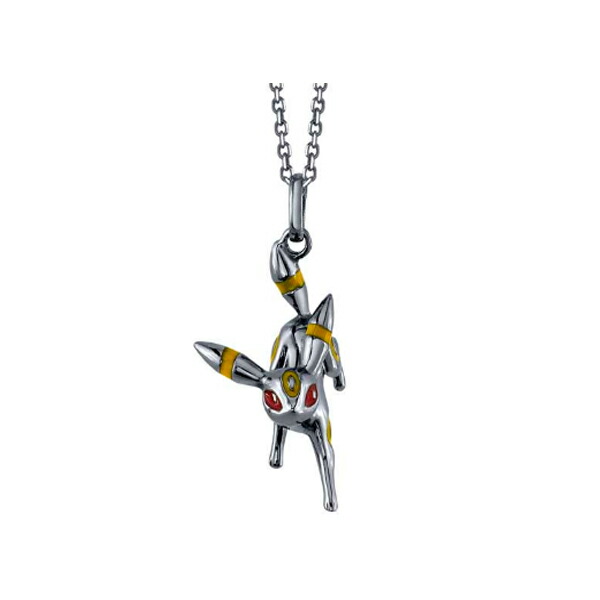 ネックレス フレンズ海外限定 輸入品 Rocklove ミュージックハウス Center ポケモンセンター Umbreon 海外限定 輸入品 Center ポケモンセンター アクセサリー ブラッキー ブラッキー Pokemon 猫用爪とぎ